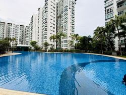 The Warren (D23), Condominium #553868751